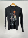 1996 Space Jam Longsleeves (S)