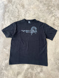 Vintage Oakley Industrial T Shirt (L)