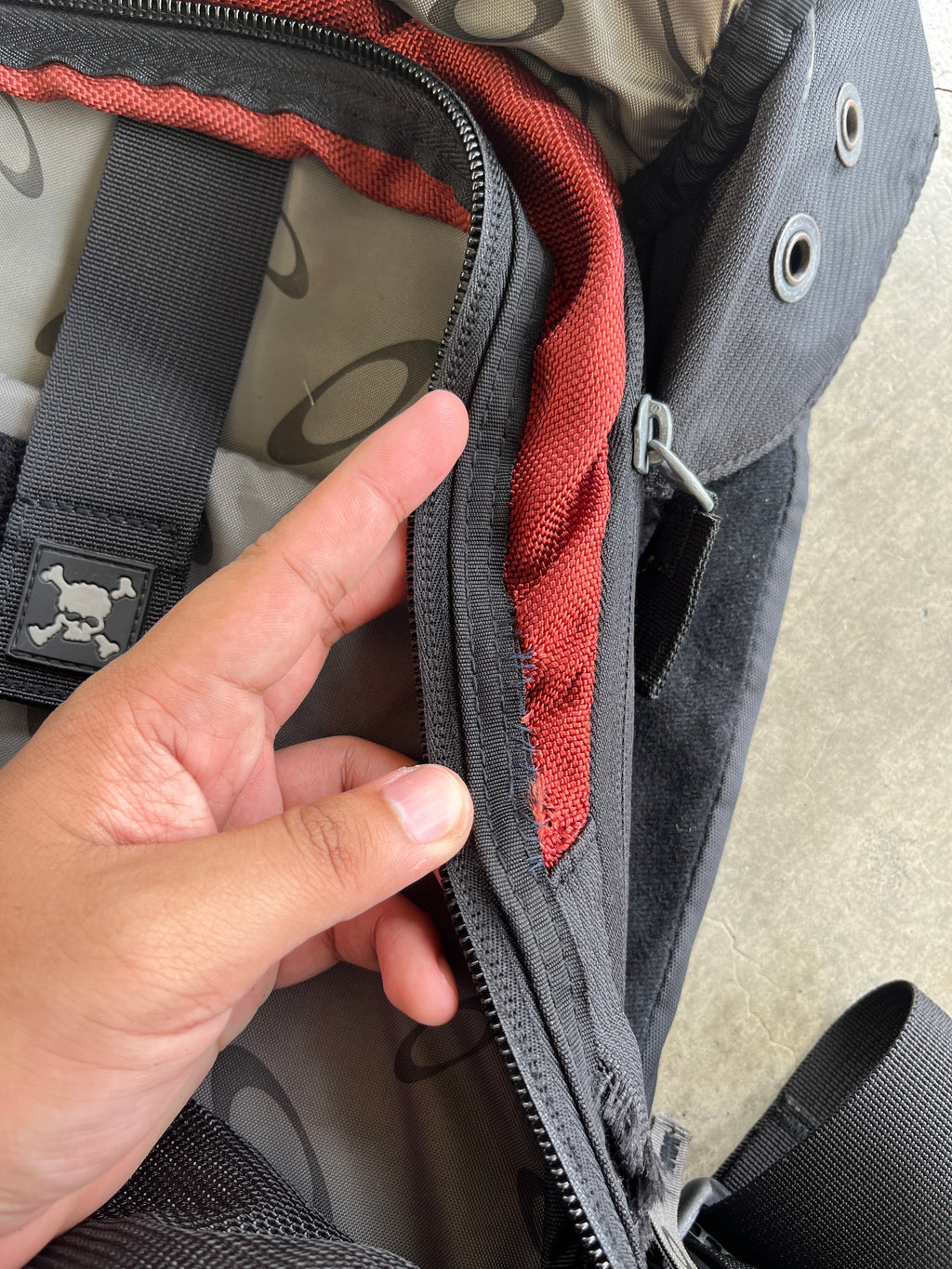 Oakley Icon 3.0 Backpack