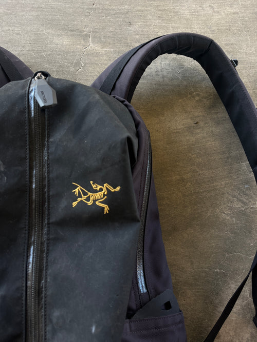 Arc’teryx Arro 16 Backpack