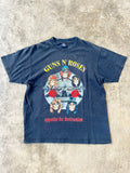 Guns N’ Roses T-Shirt