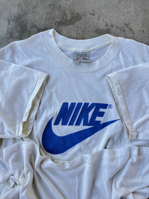 80s Nike Spellout (M)