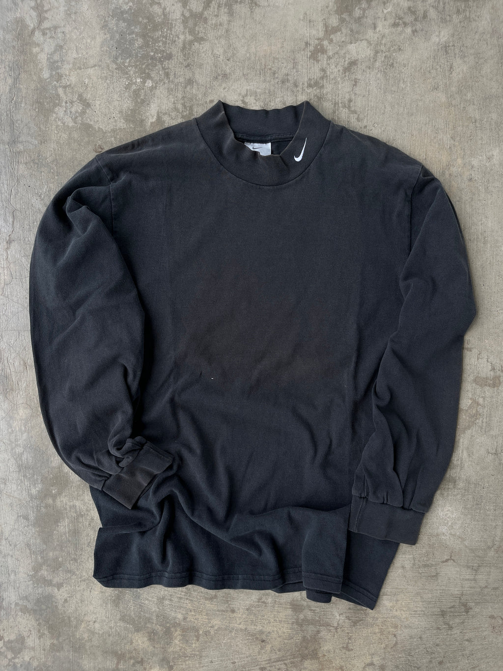 Vintage Nike Longsleeves