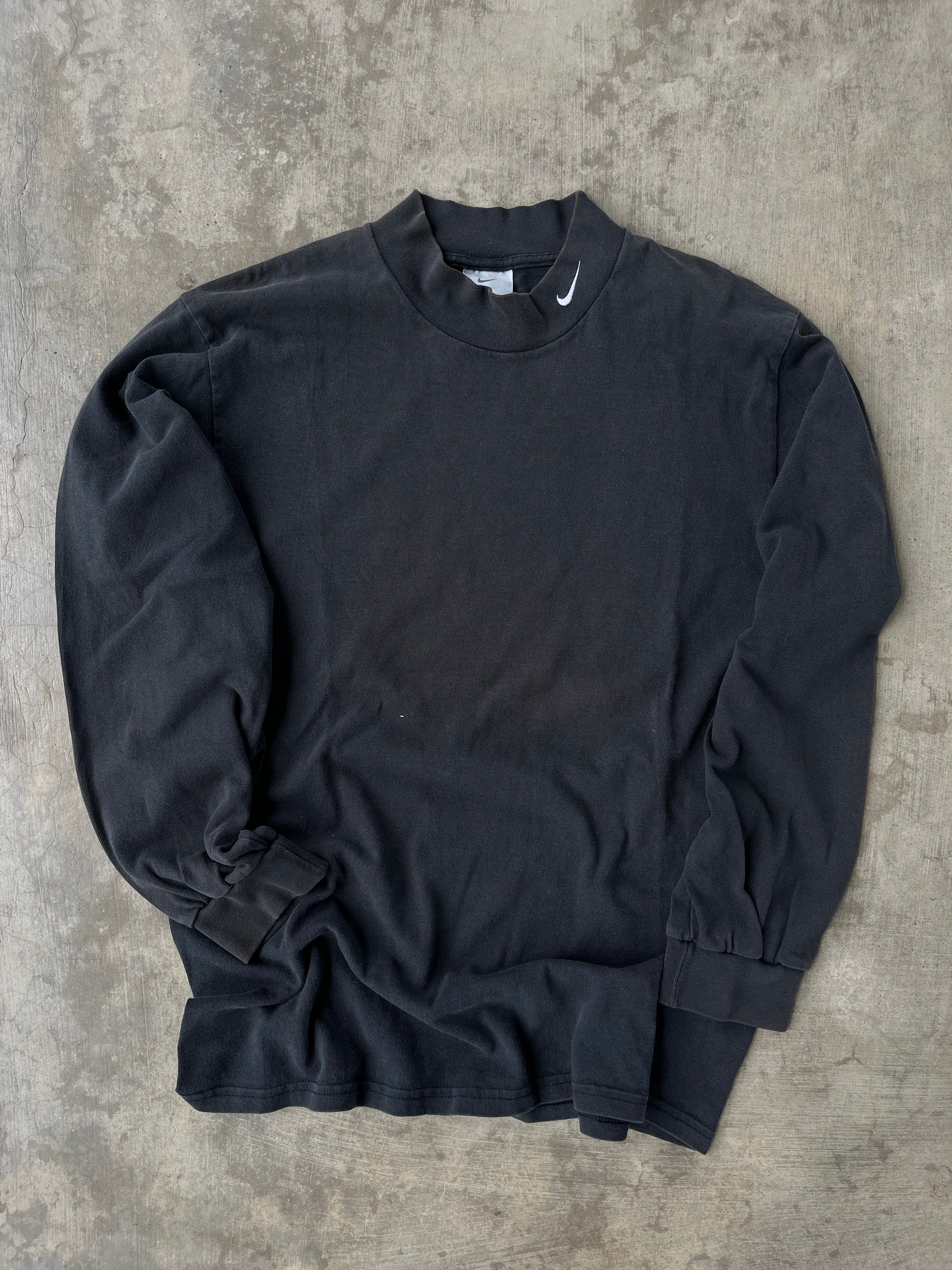 Vintage Nike Longsleeves