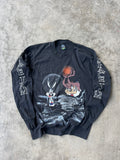 1996 Space Jam Longsleeves (S)