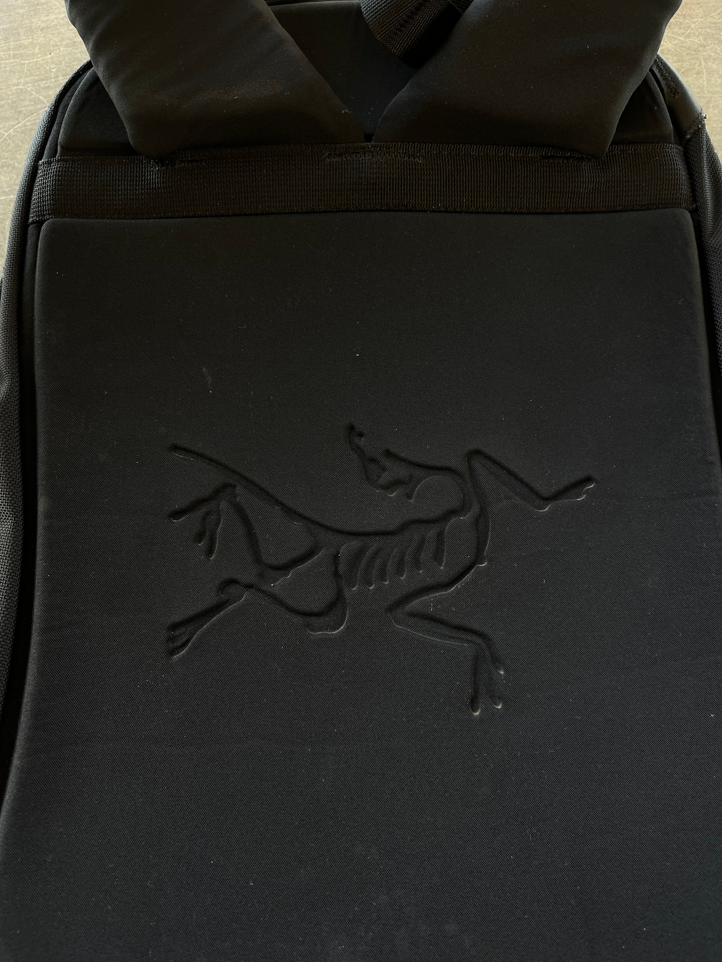 Arc’teryx Arro 22 Backpack