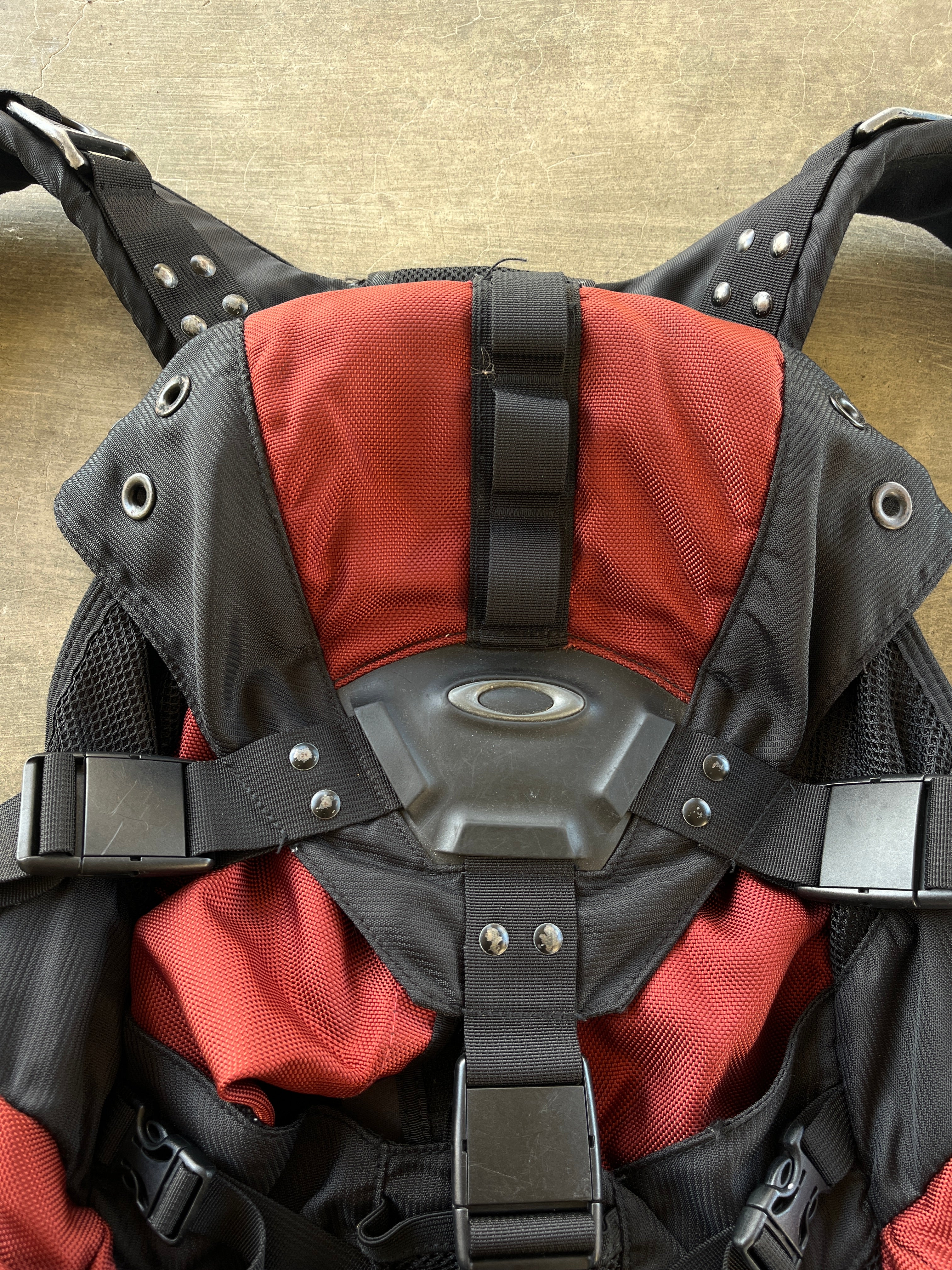 Oakley Icon 3.0 Backpack