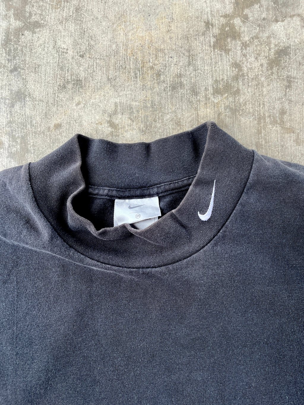 Vintage Nike Longsleeves