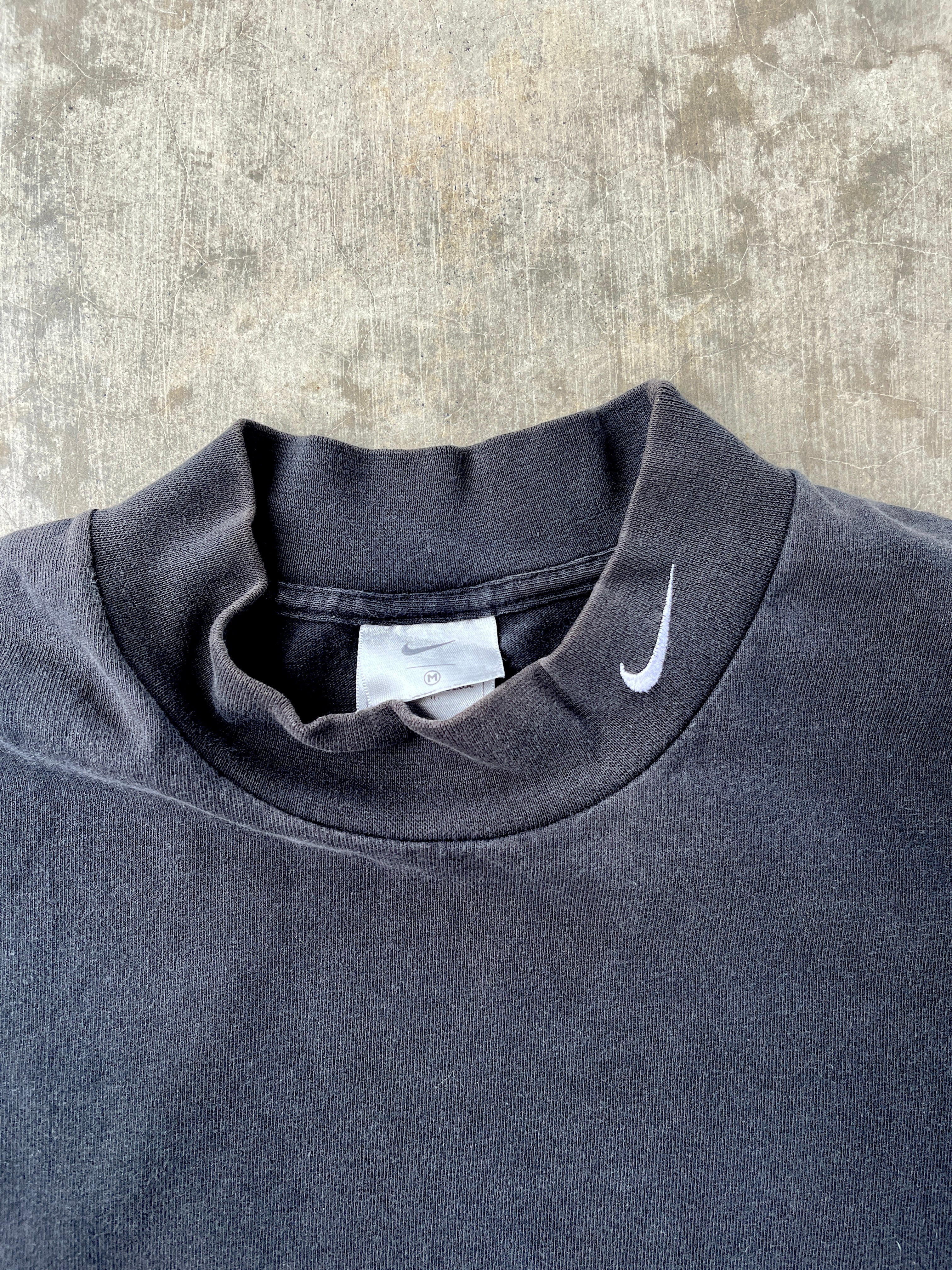 Vintage Nike Longsleeves