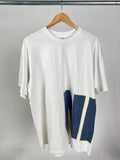 Vintage Nike Wrap Around (L)