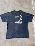 Vintage The Gateway T-Shirt