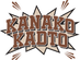 KanakoKadto Vintage - Home